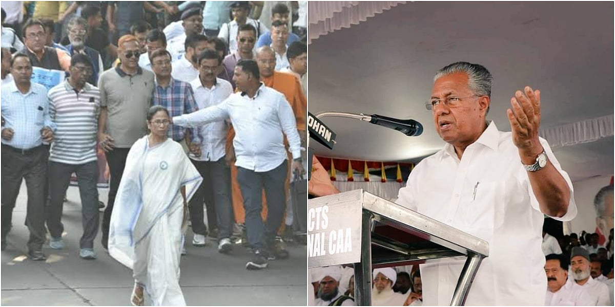 “பா.ஜ.க காலால் இட்ட பணிகளை தலையால் செய்யும் ஆட்சி எடப்பாடி ஆட்சி” - காஞ்சியில் முழங்கிய மு.க.ஸ்டாலின்!