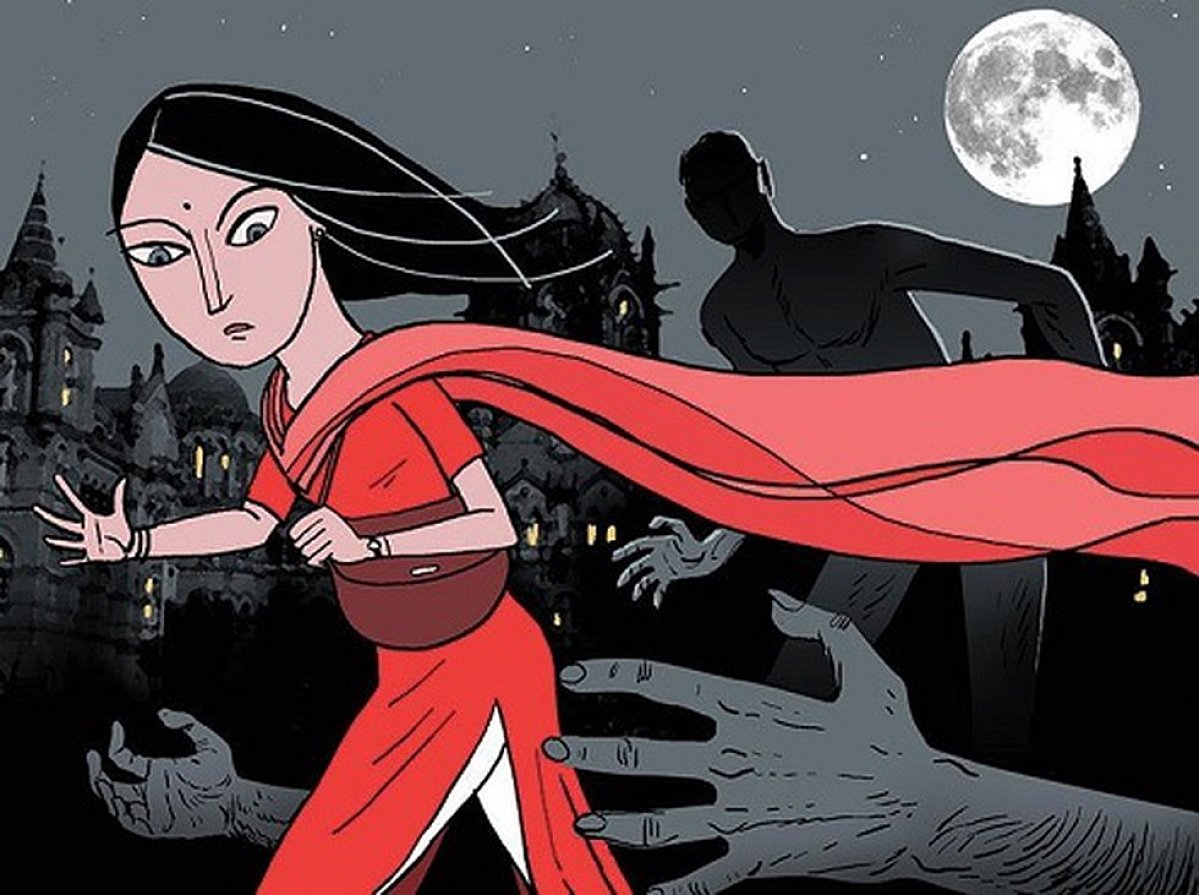 மத்திய அரசின் நிர்பயா நிதியை பயன்படுத்தாமல் அலட்சியம் செய்த தமிழக அரசு : அதிர்ச்சித் தகவல்!