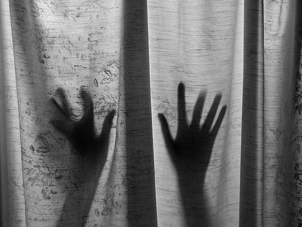 “பட்டப்பகலிலேயே பெண்கள் பாதுகாப்பாக நடமாடமுடியாத அவலத்தை ஏற்படுத்தியிருக்கிறது அதிமுக அரசு”-மு.க.ஸ்டாலின்