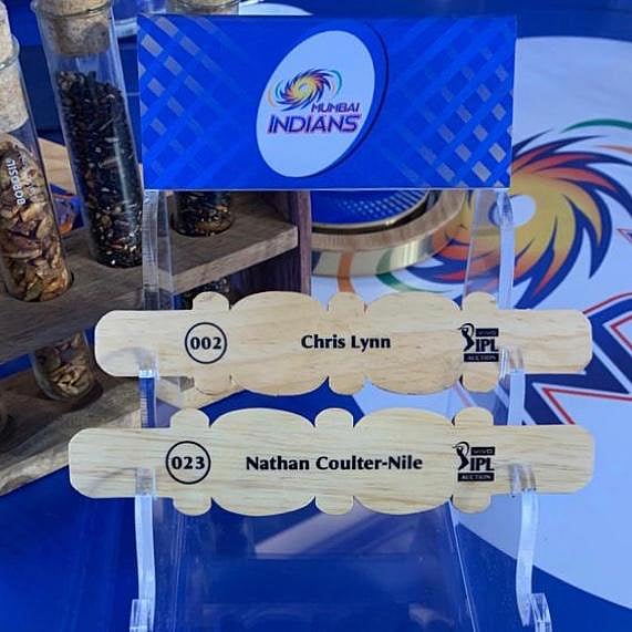 LIVE | #IPL2020Auction முழு விபரம் : அதிக தொகைக்கு ஏலம் எடுத்த அணி... மீம் போட்டு விளையாடிய சி.எஸ்.கே !