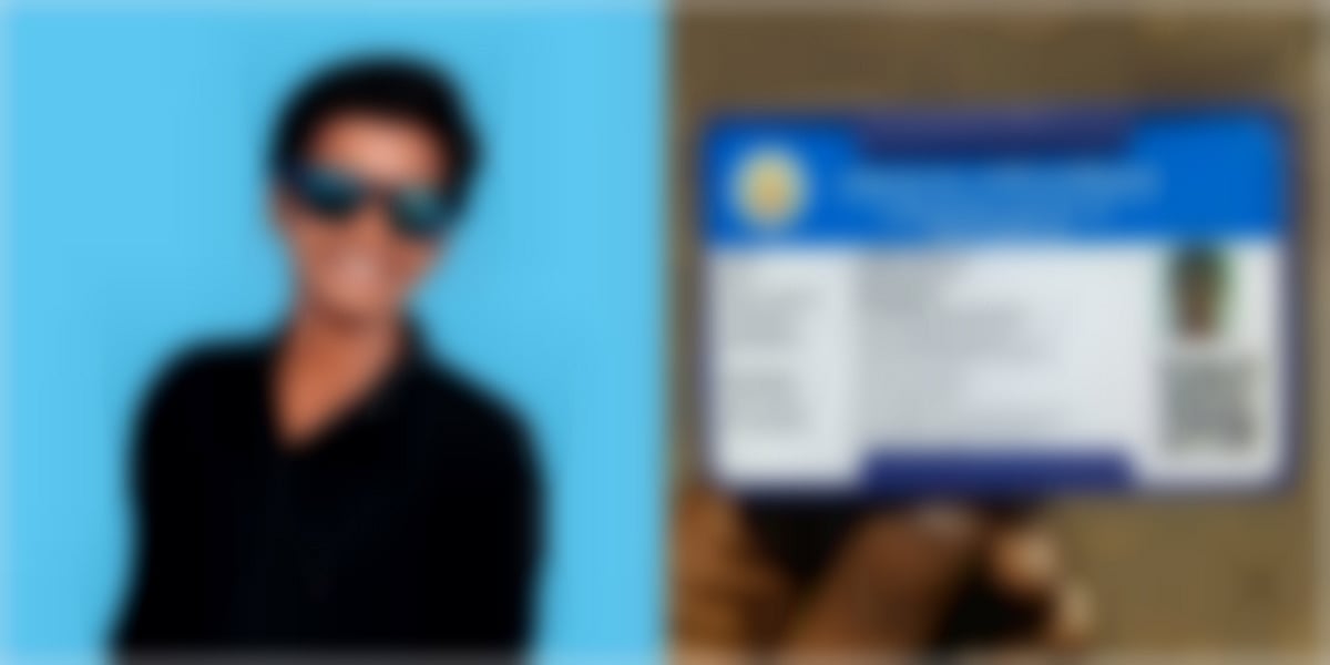 ரெக்கார்ட் நோட் எழுதி வராததை ஆசிரியை கண்டித்ததால் மாணவன் தற்கொலை - ஒரகடம் அருகே அதிர்ச்சி சம்பவம்!