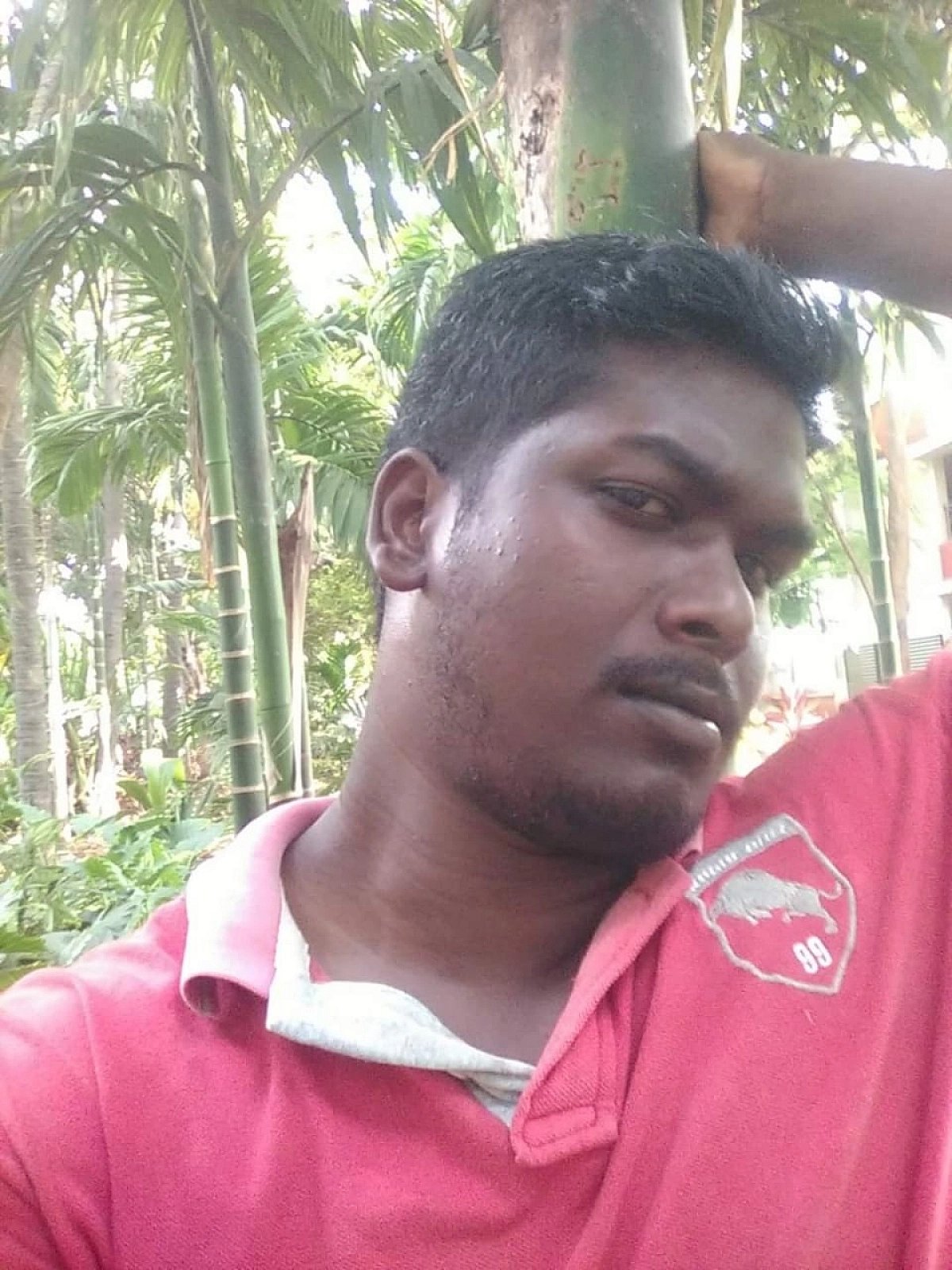 மணிகண்டன்