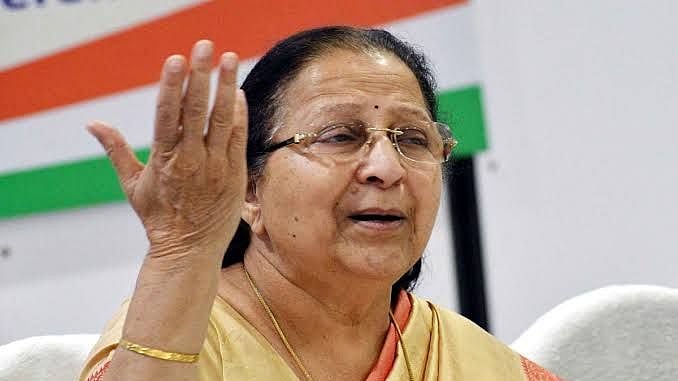 ’பா.ஜ.க.,வின் கட்டுப்பாட்டில் இருந்ததால், வெளிப்படையாகப் பேச முடியவில்லை’ : முன்னாள் சபாநாயகர் குமுறல் !