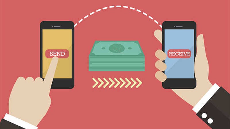 NEFT மூலம் இனி எந்நேரமும் பணம் அனுப்பலாம் - அமலுக்கு வருகிறது புதிய நடைமுறை!
