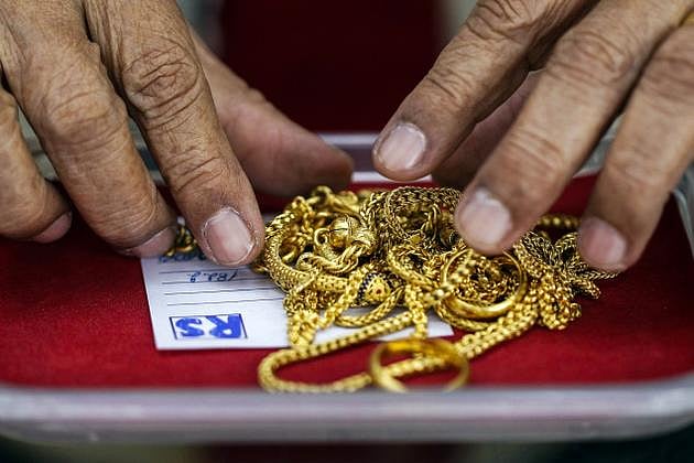 இனி விவசாய நகைக்கடனுக்கு மானிய வட்டி கிடையாது - மத்திய அரசின் அறிவிப்பால் விவசாயிகள் கலக்கம்!