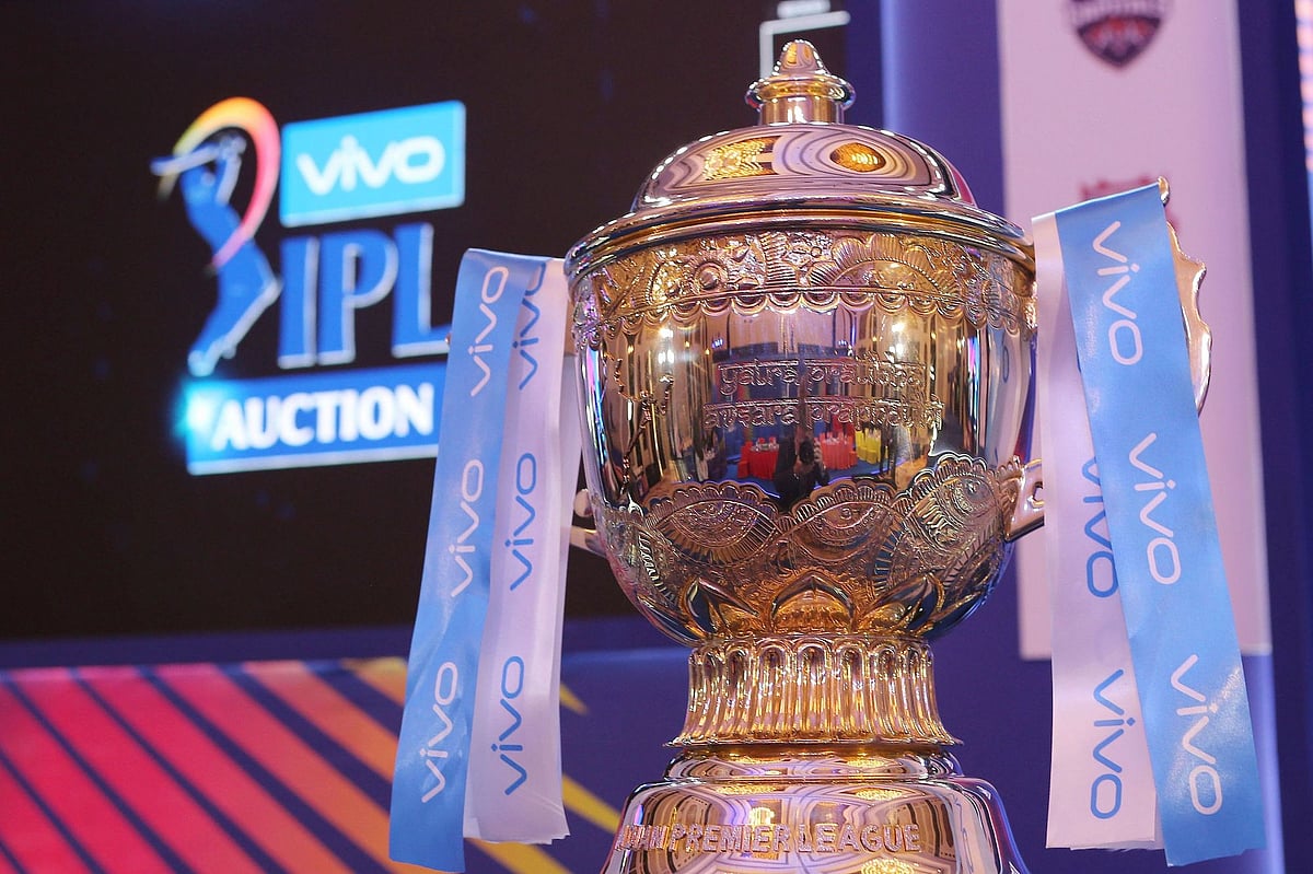 விரைவில் IPL 2020 ஏலம் : கோடிகளில் விலை போகப்போகும் வீரர்கள் யார் ? எகிறும் எதிர்பார்ப்பு !