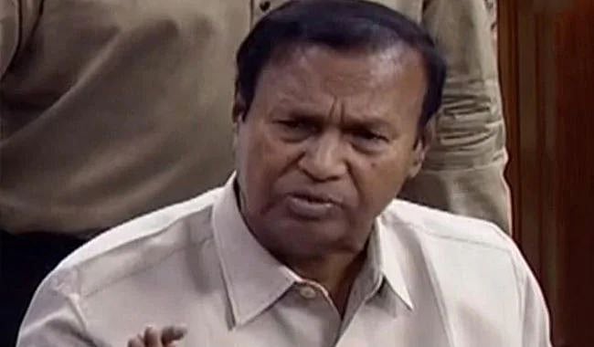 “கடல் வளங்களைப் பயன்படுத்த நீலப் பொருளாதாரக் கொள்கை வகுக்கப்பட்டுள்ளதா?” : டி.ஆர்.பாலு MP கேள்வி !