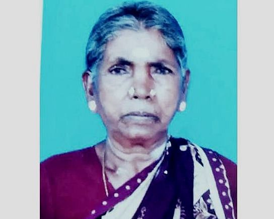 பாஞ்சாலை