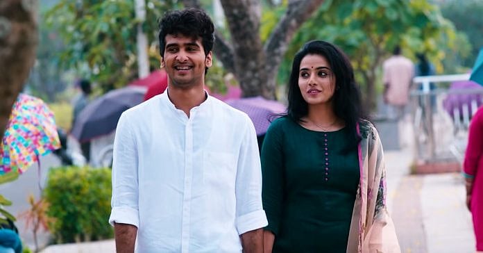 இந்தப் படங்களை மிஸ் பண்ணிடாதீங்க... இந்த ஆண்டின் டாப் 10 மலையாள சினிமா! #Cinema2019