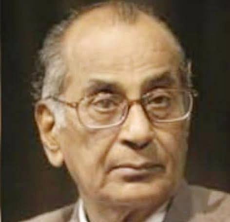 “தமிழர்களின் பெருமையை உச்சிக்குக் கொண்டுசென்றவர் நீதியரசர் எஸ்.மோகன்” - மு.க.ஸ்டாலின் இரங்கல்!