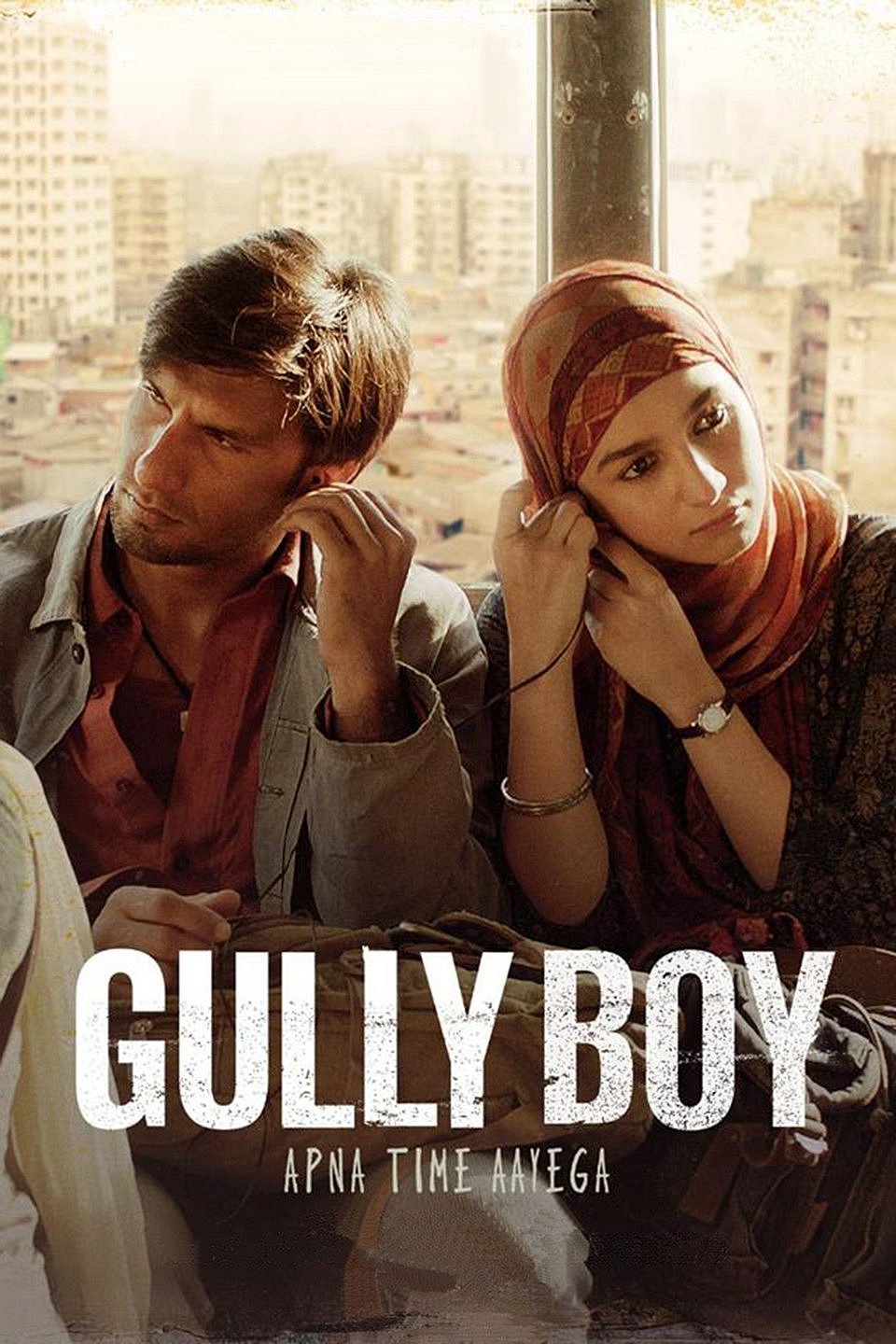 மிஸ் செய்யக் கூடாத டாப் 10 பிறமொழிப் படங்கள் 2019 #YearInReview