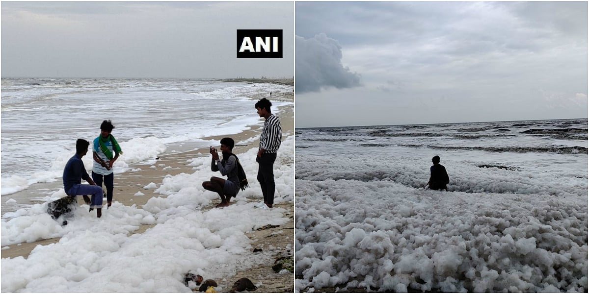 கோப்புப்படம்