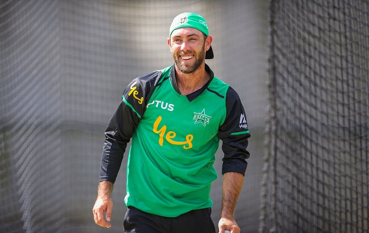 LIVE | #IPL2020Auction முழு விபரம் : அதிக தொகைக்கு ஏலம் எடுத்த அணி... மீம் போட்டு விளையாடிய சி.எஸ்.கே !