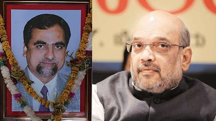 12 மாதங்கள்.. 12 தவறான நடவடிக்கைகள் : இந்தியாவை சிதைத்த மோடி அரசின் துரோகங்கள் #Rewind2019 