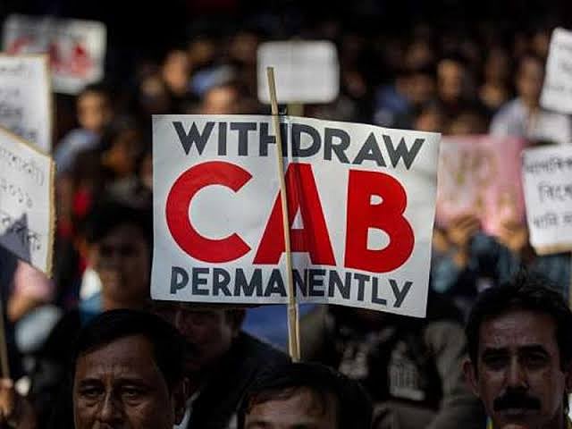 “இராணுவ தளபதி அரசியல் கருத்தை வெளிப்படையாகச் சொல்வது ஆபத்தானது” : வைகோ கண்டனம்!