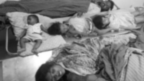 எடப்பாடி ஆட்சியின் அவலம்: திருட்டு லாட்டரியால் தொழிலாளி குடும்பமே தற்கொலை கொண்ட பரிதாபம்! 