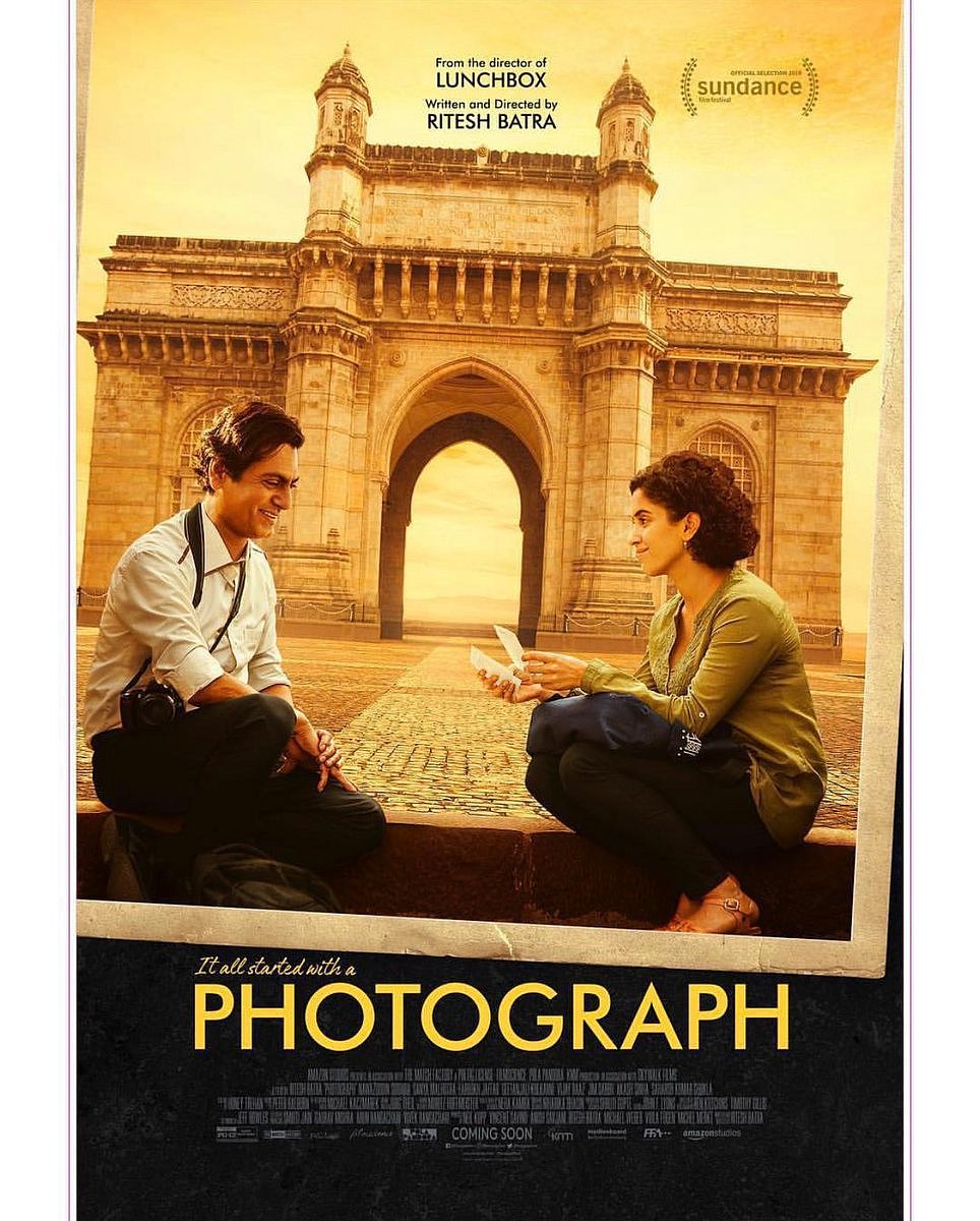 மிஸ் செய்யக் கூடாத டாப் 10 பிறமொழிப் படங்கள் 2019 #YearInReview