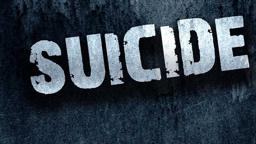 சட்டவிரோத லாட்டரியால் அழியும் குடும்பங்கள்... அமைச்சர்களுக்கு ‘செட்டில்மென்ட்’ - கண்டுகொள்ளாத காவல்துறை!?