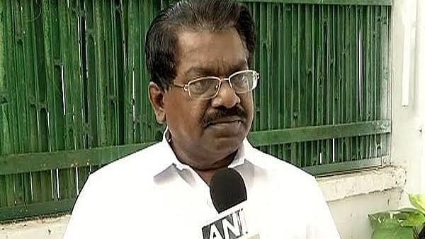 உண்மையை வெளியிட்ட பத்திரிகை அலுவலகத்தினுள் புகுந்து பா.ம.க.,வினர் அராஜகம்: தி.மு.க கடும் கண்டனம்!