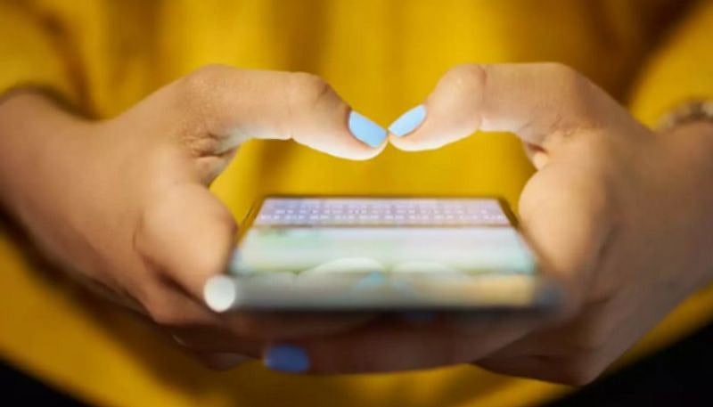 ஆபாச வீடியோ விவகாரத்தில் முதல் கைது - தமிழகத்தில் தொடங்கிய ‘ஆக்‌ஷன்’!