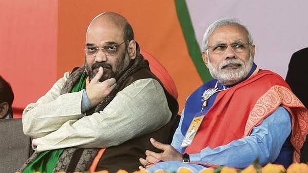 "RSSக்காக நாட்டின் சட்டம் ஒழுங்கை கேள்விக்குறியாக்குகிறது பா.ஜ.க" - ஆசிரியர் கி.வீரமணி கண்டனம்!