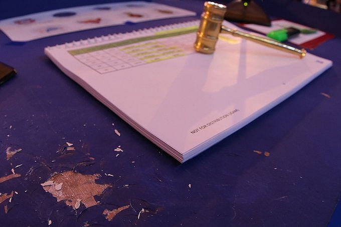 விரைவில் IPL 2020 ஏலம் : கோடிகளில் விலை போகப்போகும் வீரர்கள் யார் ? எகிறும் எதிர்பார்ப்பு !