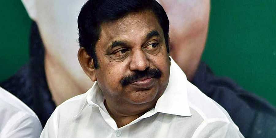 “பா.ஜ.க காலால் இட்ட பணிகளை தலையால் செய்யும் ஆட்சி எடப்பாடி ஆட்சி” - காஞ்சியில் முழங்கிய மு.க.ஸ்டாலின்!