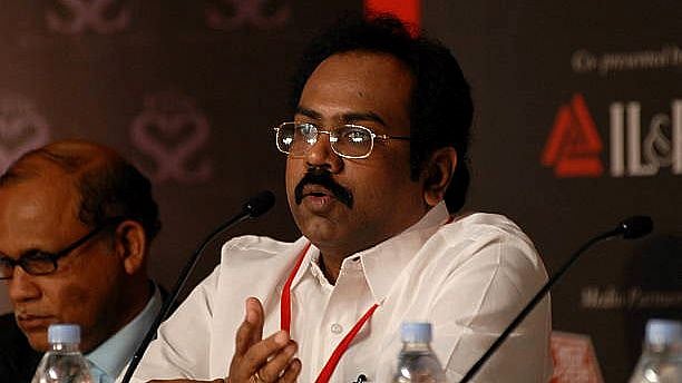 தனித்தேர்வர்களையும் தேர்ச்சி பெறச்செய்க.. அவர்களின் உயர்கல்வியும் முக்கியம் - தங்கம் தென்னரசு வேண்டுகோள்!