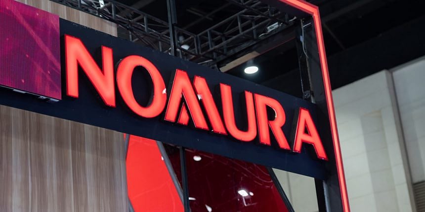 “அக். - டிசம்பர் காலாண்டில் பொருளாதார வளர்ச்சி இன்னும் மோசமாகும்” : எச்சரிக்கும் ஜப்பான் ஆய்வு அமைப்பு!