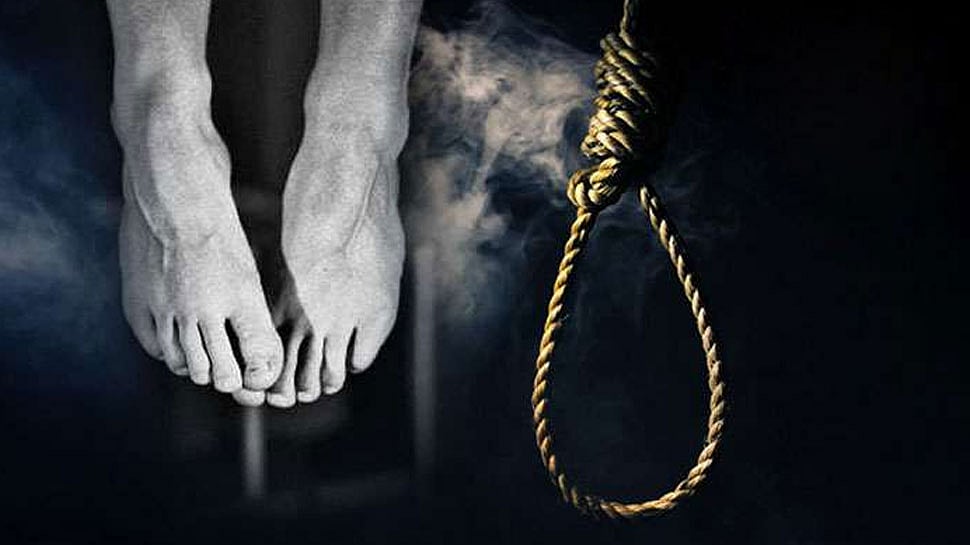 கல்வி நிலையங்களில் அதிகரிக்கும் மாணவர்கள் தற்கொலை : திருவாரூர் மத்திய பல்கலைக்கழக மாணவி தற்கொலை!