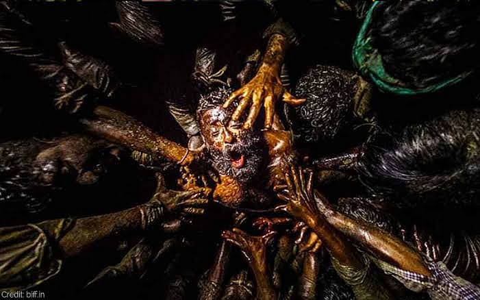 இந்தப் படங்களை மிஸ் பண்ணிடாதீங்க... இந்த ஆண்டின் டாப் 10 மலையாள சினிமா! #Cinema2019