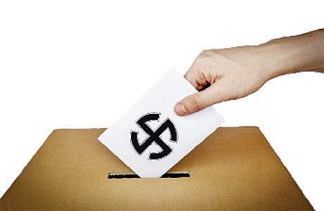 ’உள்ளாட்சி : நாளைய தி.மு.க நல்லாட்சிக்கான முன்னோட்டம்’ - உடன்பிறப்புகளுக்குத் தலைவர் மு.க ஸ்டாலின் மடல்