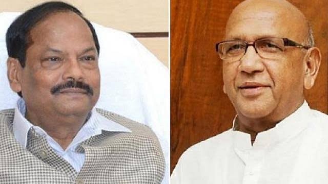 ஜார்க்கண்ட் முதல்வர் சுயேச்சையிடம் தோல்வி முகம் : நாடு முழுவதும் வெளுக்கும் பா.ஜ.க காவி சாயம் ! 