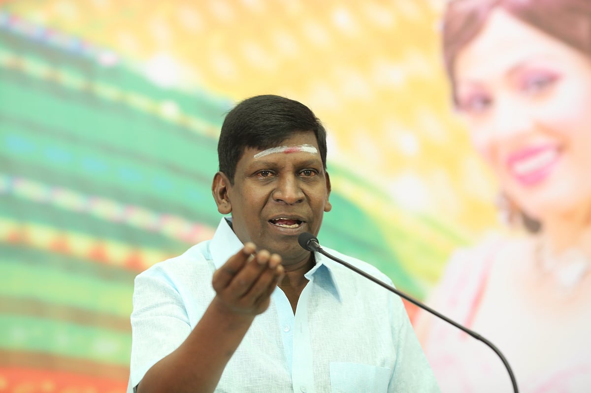 சேரன் இயக்கத்தில் மீண்டும் இணைகிறதா ‘குண்டக்க மண்டக்க’ கூட்டணி? - சினிமா வட்டாரத்தில் பரவும் தகவல்!