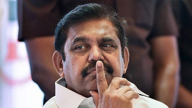 உள்ளாட்சியில் தழைத்தோங்கும்  முறைகேடுகள்: முறைமன்ற நடுவத்திற்கு நடுவரை நியமிக்காதது ஏன்?- ஐகோர்ட் கேள்வி!