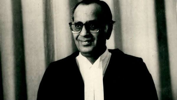 “தமிழர்களின் பெருமையை உச்சிக்குக் கொண்டுசென்றவர் நீதியரசர் எஸ்.மோகன்” - மு.க.ஸ்டாலின் இரங்கல்!