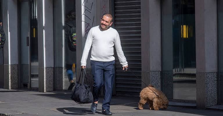 12 மாதங்கள்.. 12 தவறான நடவடிக்கைகள் : இந்தியாவை சிதைத்த மோடி அரசின் துரோகங்கள் #Rewind2019 