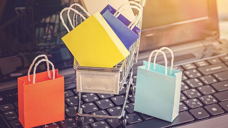 "ஆன்லைன் வர்த்தகத்தால் தமிழகத்தில் 37 லட்சம் வணிகர்கள் பாதிக்கப்படுவார்கள்" - முரசொலி தலையங்கம்!