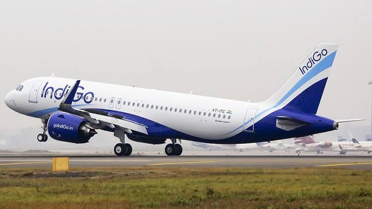 #LIVE UPDATES | தமிழகத்தில் வெளுத்துவாங்கும் கனமழை : வீடுகள் இடிந்து விழுந்து 15 பேர் பலி! - video