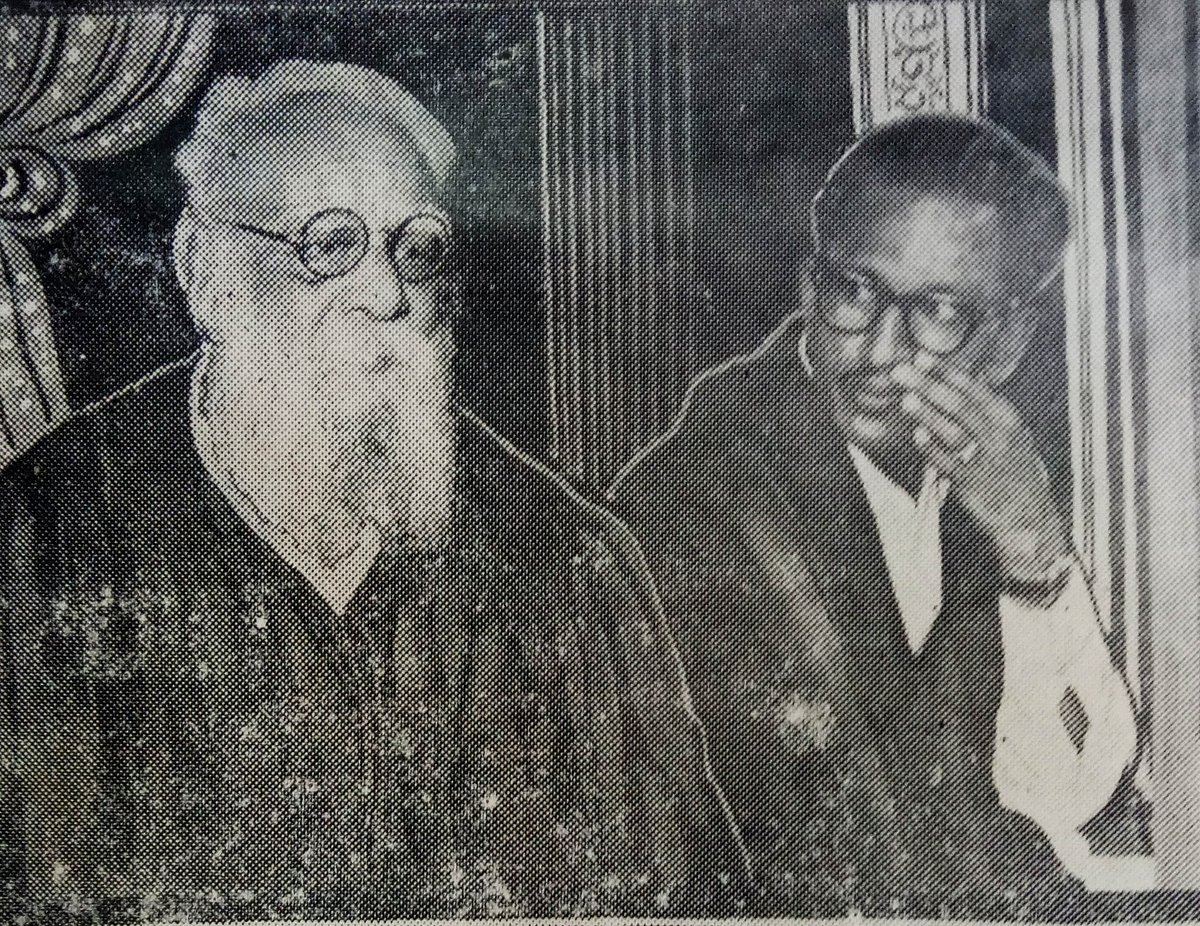 ‘திராவிட அறிவுக் கருவூலம்’  இனமான பேராசிரியர் க.அன்பழகனின் பிறந்ததினம் இன்று!