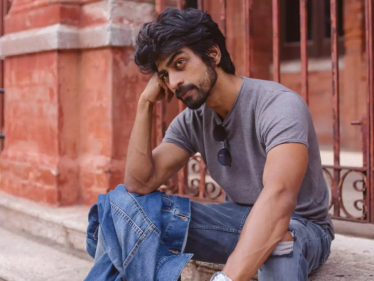  விஜய் 64ல் கைதி ‘அர்ஜூன் தாஸ்’ இணைந்ததன் பின்னணி தெரியுமா?