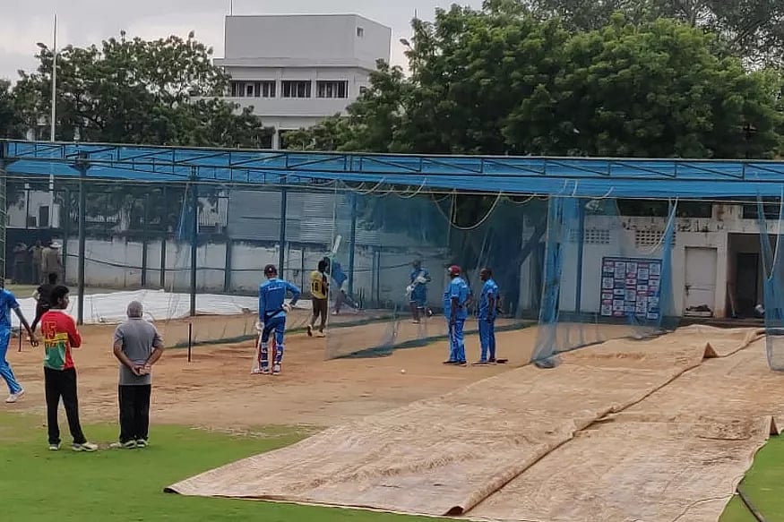 2 ஆண்டுகளுக்குப் பிறகு சென்னையில் ODI: அனல் பறக்குமா ஆட்டம்?- முன்கூட்டியே விற்றுத்தீர்ந்த டிக்கெட்டுகள்!