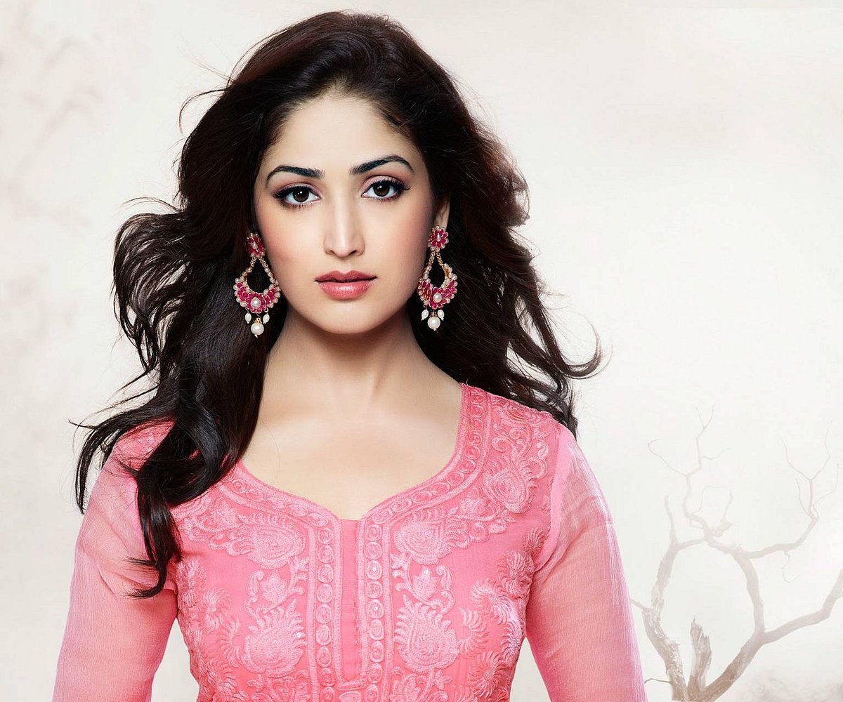 அஜித்துக்கு ஜோடியாகும் பாலிவுட் நடிகை : ‘வலிமை’ படம் குறித்த லேட்டஸ்ட் தகவல்!