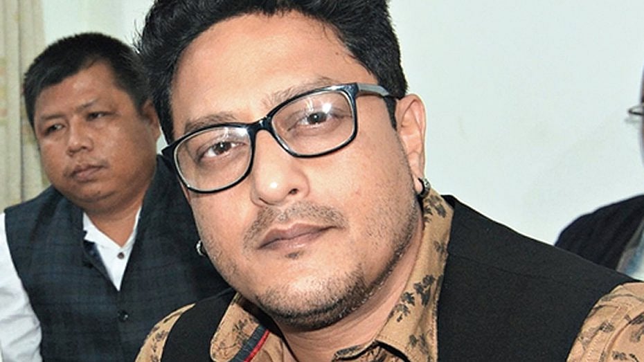 குடியுரிமை மசோதாவுக்கு கடும் எதிர்ப்பு : கட்சியிலிருந்து விலகும் பா.ஜ.கவினர்!