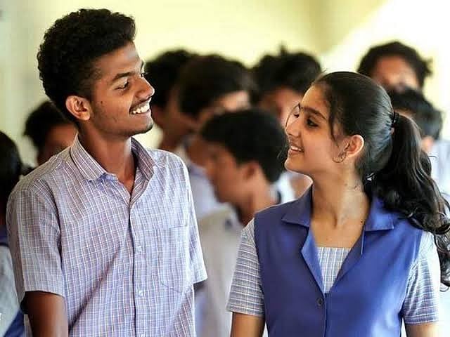 இந்தப் படங்களை மிஸ் பண்ணிடாதீங்க... இந்த ஆண்டின் டாப் 10 மலையாள சினிமா! #Cinema2019