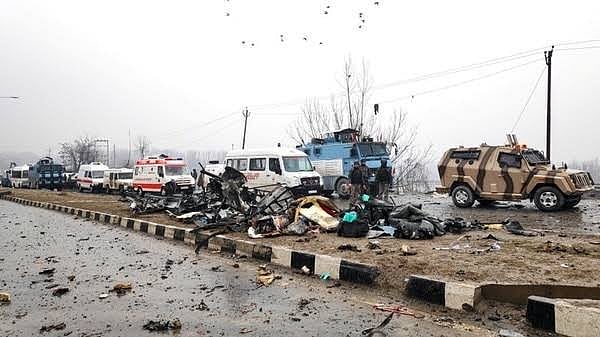 12 மாதங்கள்.. 12 தவறான நடவடிக்கைகள் : இந்தியாவை சிதைத்த மோடி அரசின் துரோகங்கள் #Rewind2019 