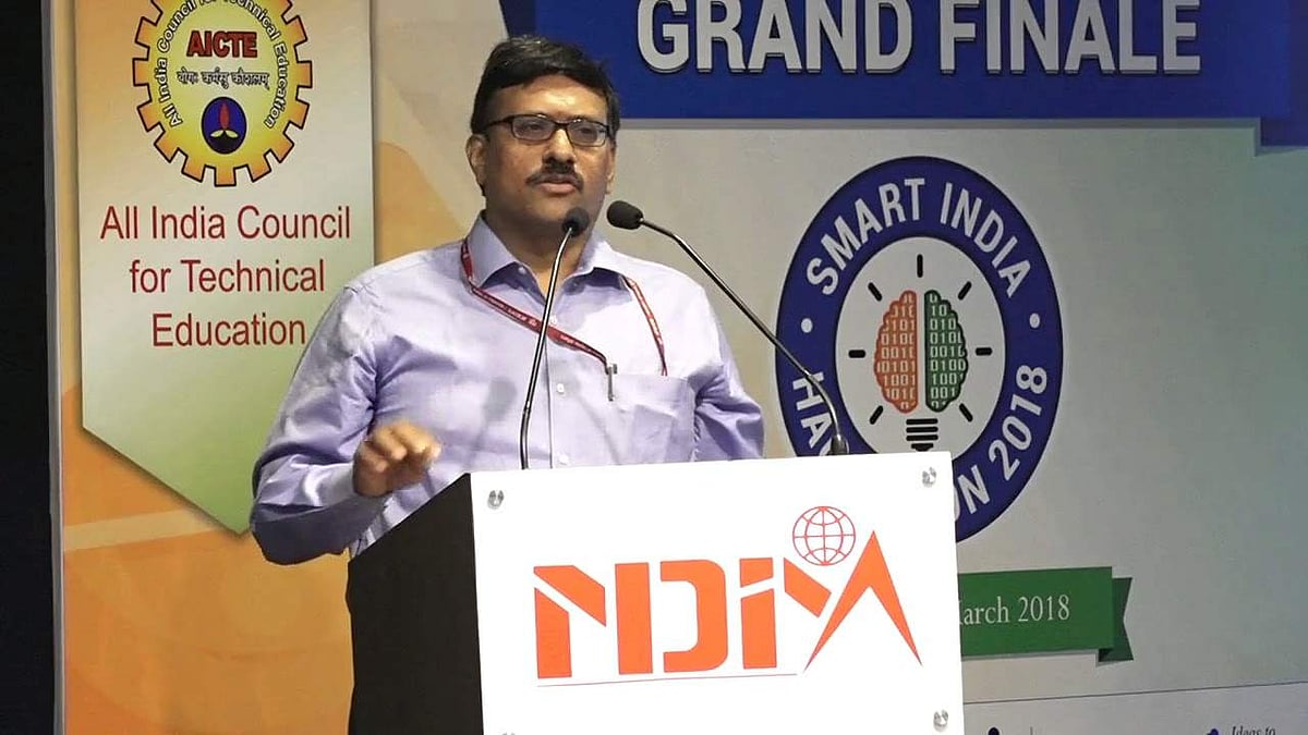 ஆர்.சுப்பிரமணியன்