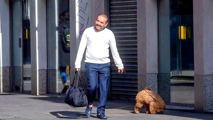 'தேடப்படும் குற்றவாளி’ நீரவ் மோடியின் 2400 கோடி சொத்துகள் ஏலம் ?  - அடுத்த நடவடிக்கை என்ன ?