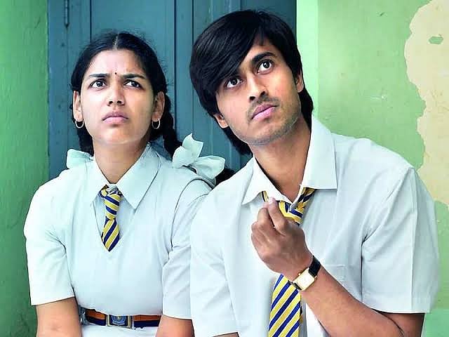 மிஸ் செய்யக் கூடாத டாப் 10 பிறமொழிப் படங்கள் 2019 #YearInReview