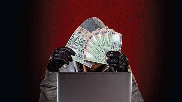 வங்கியில் சேமிக்கும் பணத்துக்கு எவ்வளவு ‘இன்சூரன்ஸ்’ பெறமுடியும்? - RTI மூலம் வெளிப்பட்ட அதிர்ச்சி தகவல்!